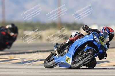 media/Jan-16-2026-CVMA Friday Practice (Fri) [[6f2bf47531]]/5-Racer 4-Trackday1/Session 5 (Turn 16)/